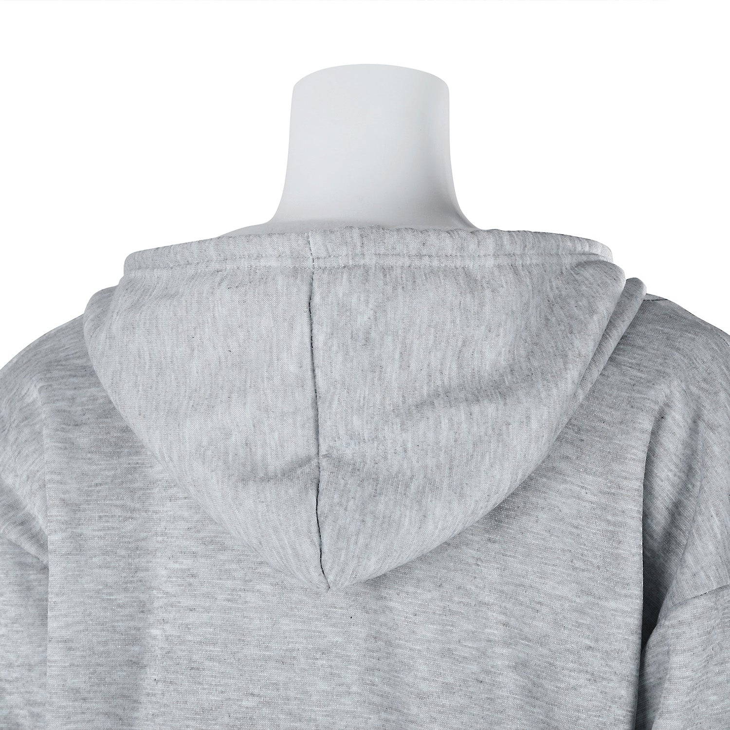 Monster Hunter Wilds Alma Full Set Top Level Cosplay Costumes