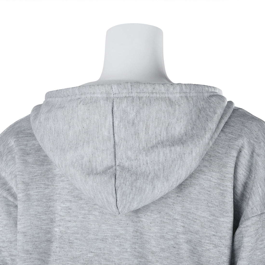 Monster Hunter Wilds Alma Full Set Top Level Cosplay Costumes