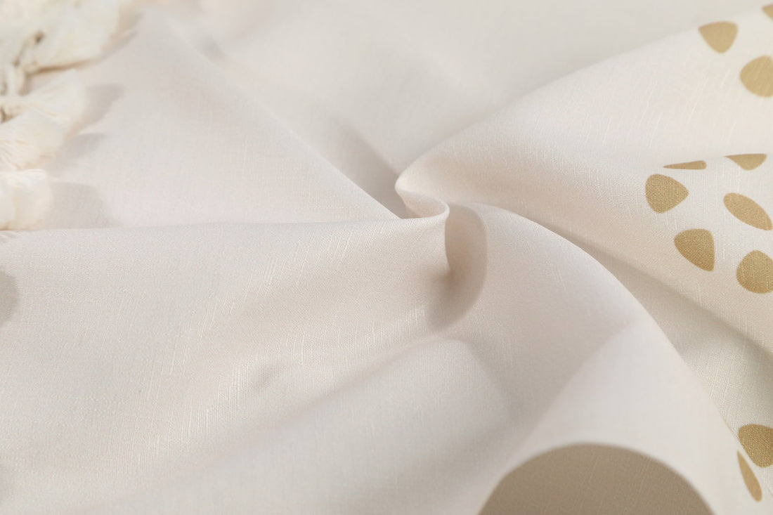 Movie Moana 2 Princess Carnival Dress Women Girl Cosplay Costumes