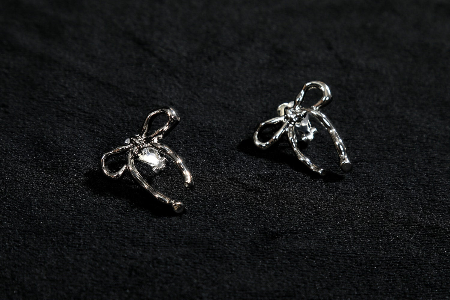 NIKKE: The Goddess of Victory Dorothy Cheongsam Cosplay Costumes