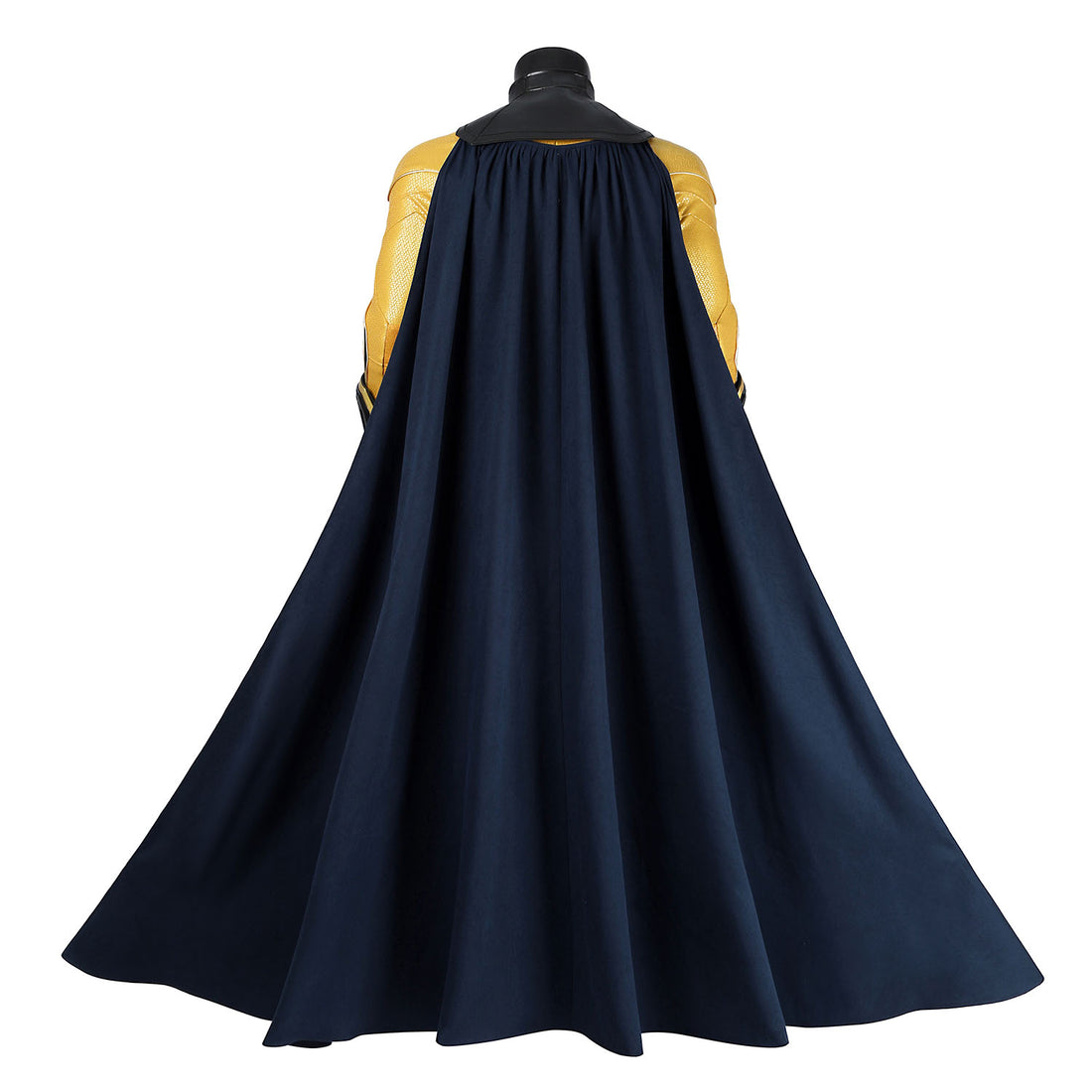 Thunderbolts Sentry Battle Suit Full Set Top Cosplay Costumes