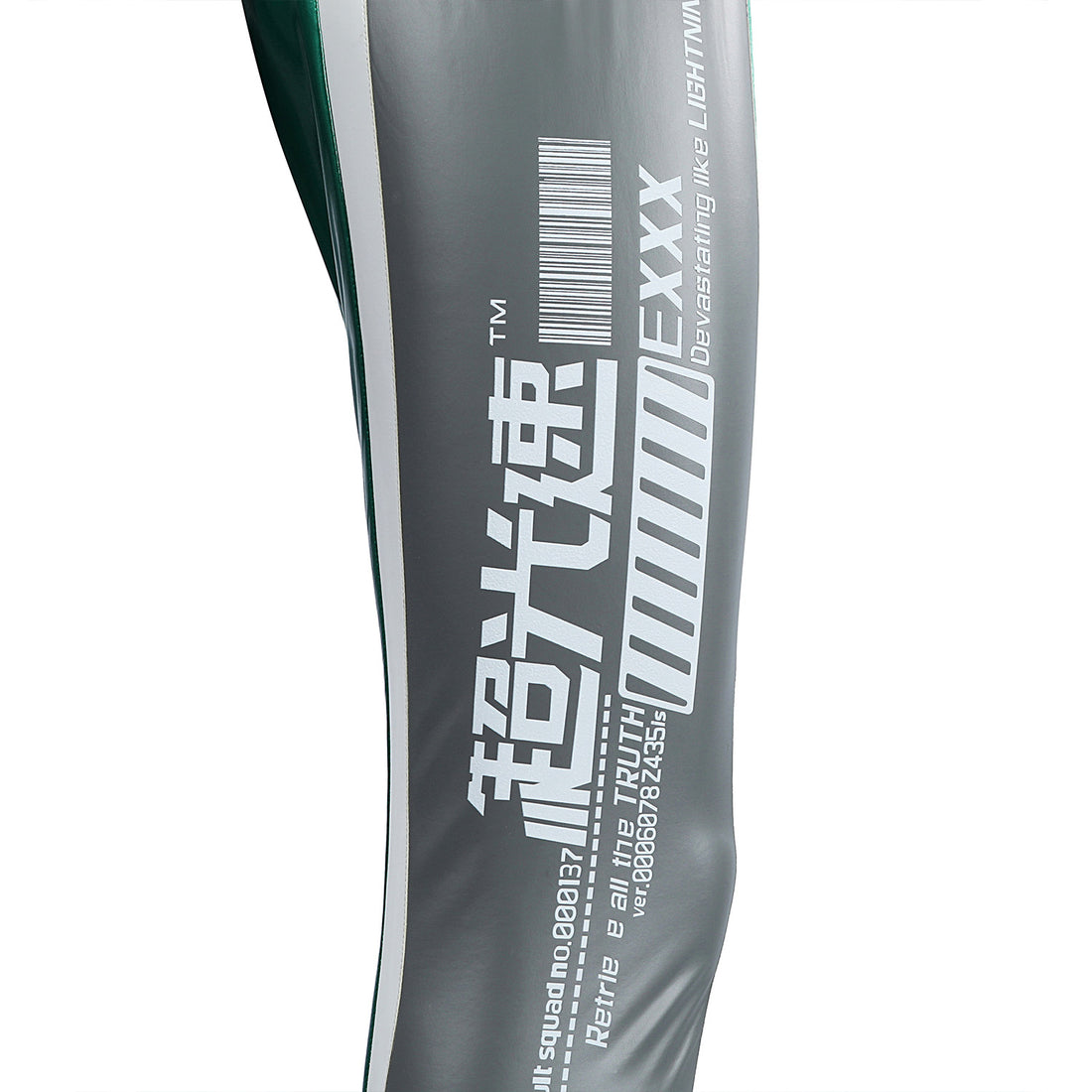 Stellar Blade Eve Planet Dive Suit Female Cosplay Costumes