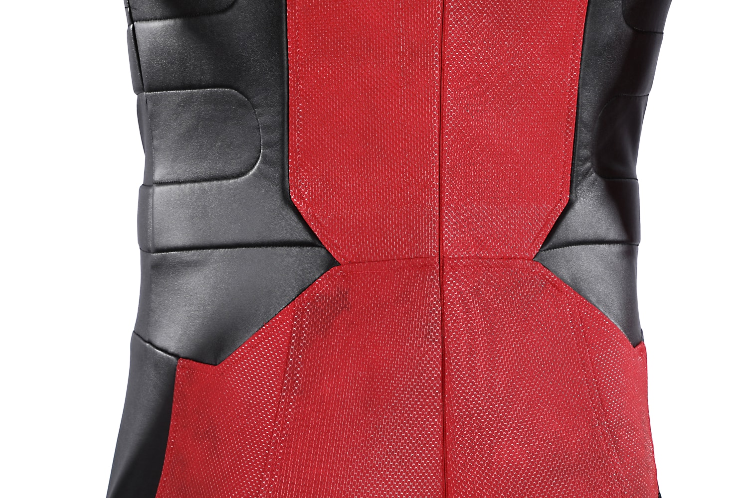 Deadpool 3 Deadpool Film-grade Pro Full Set Cosplay Costumes