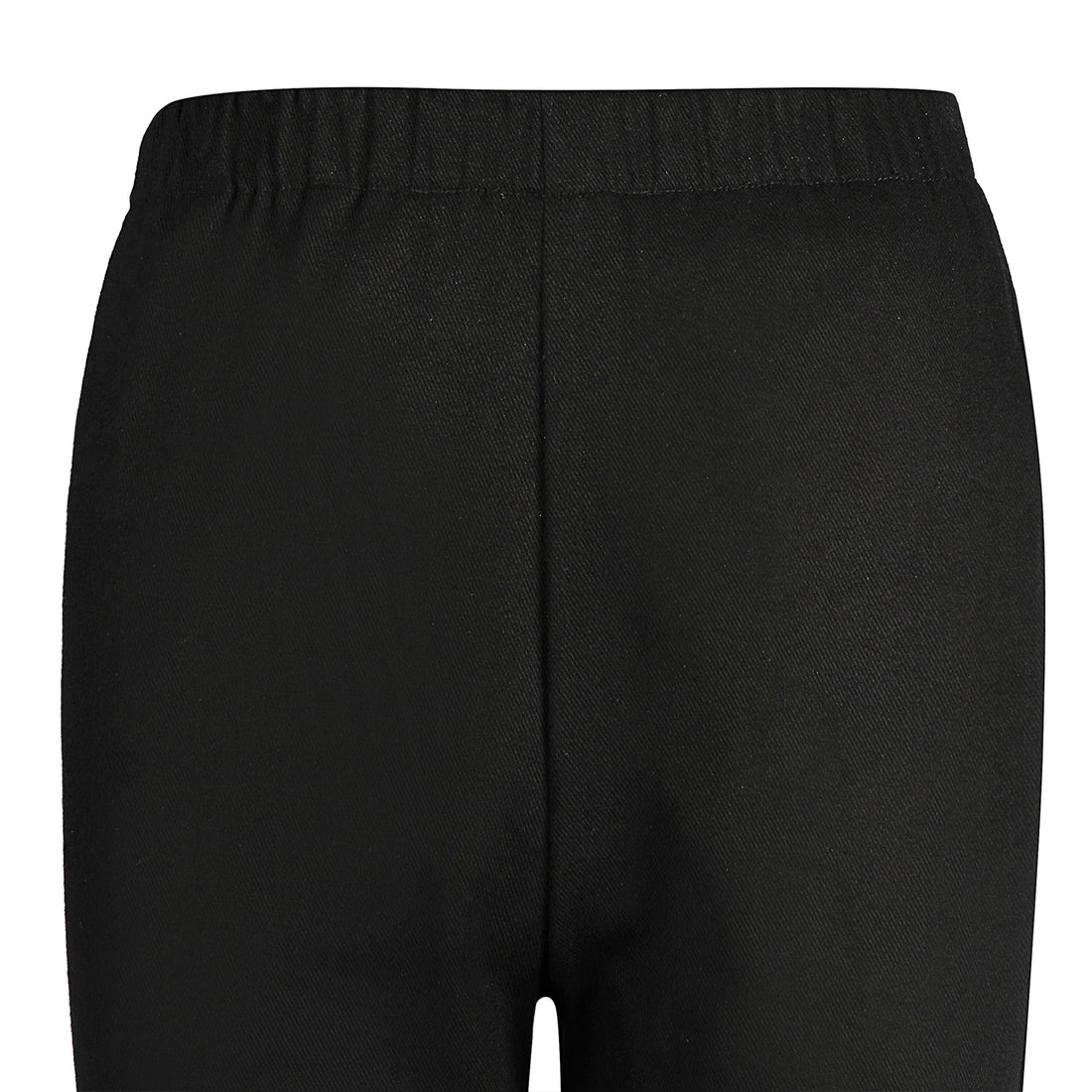 Star Wars The Acolyte Mae Female Full Set Top Cosplay Costumes