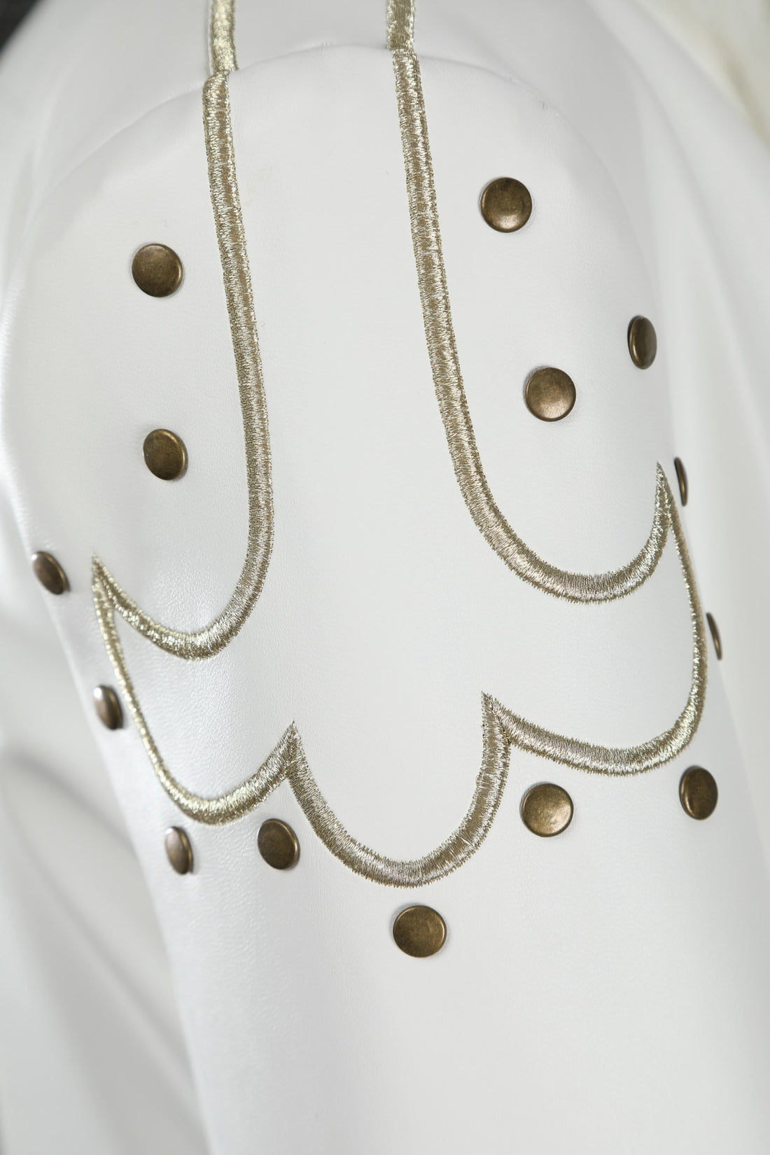 Navigation Nico Robin One Piece Season 2 Full Set Cosplay Costumes