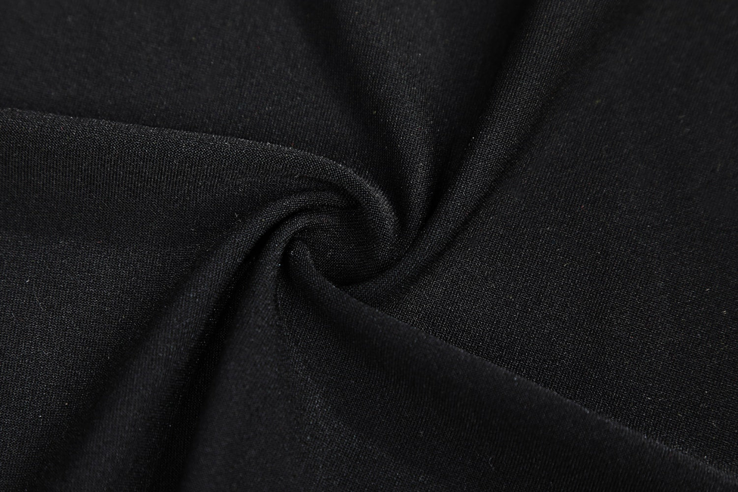 Deadpool 3 Wolverine Film-grade Pro Full Set Cosplay Costumes