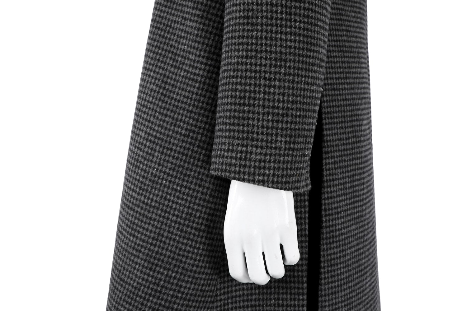 Wednesday 2 The Addams Family Nevermore Academy Uniform Cosplay Costumes