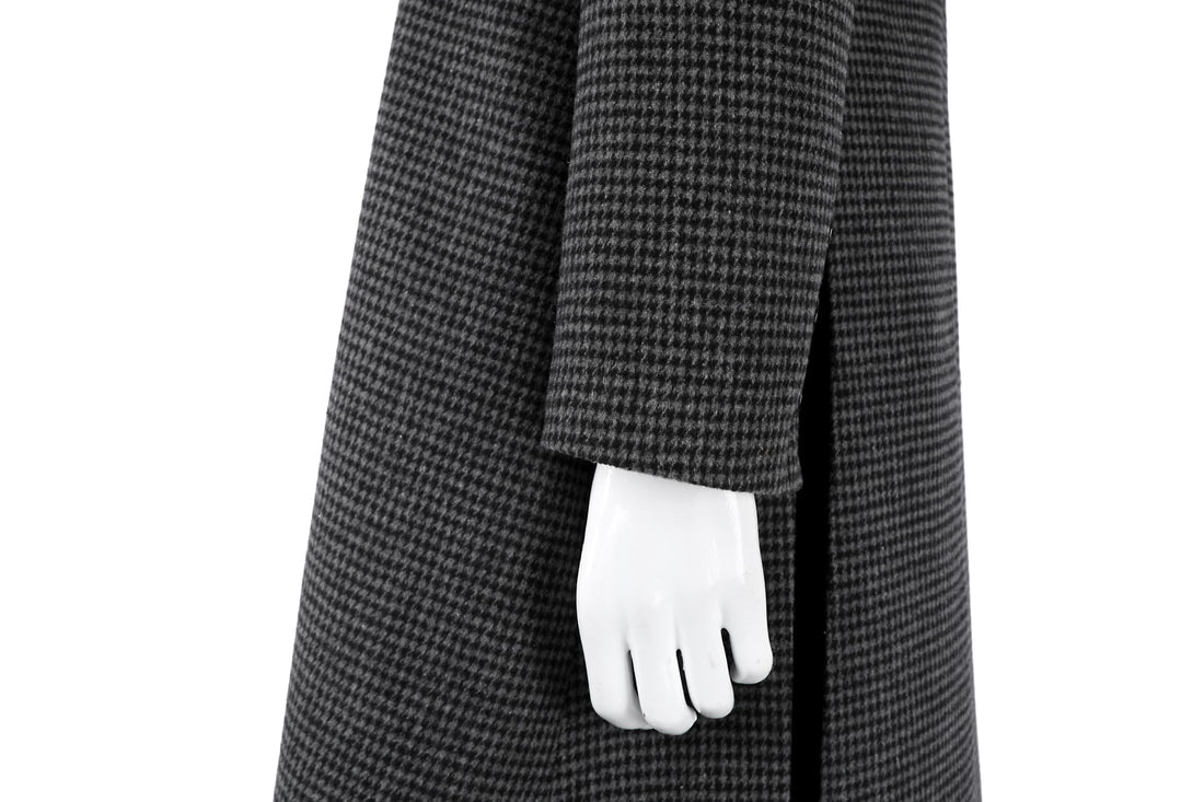 Wednesday 2 The Addams Family Nevermore Academy Uniform Cosplay Costumes