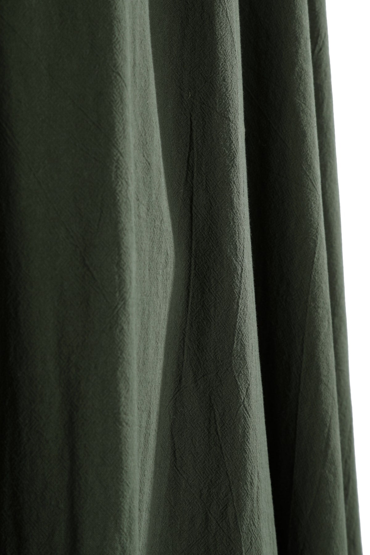 A Knight of the Seven Kingdoms Dunk Full Set Cosplay Costumes