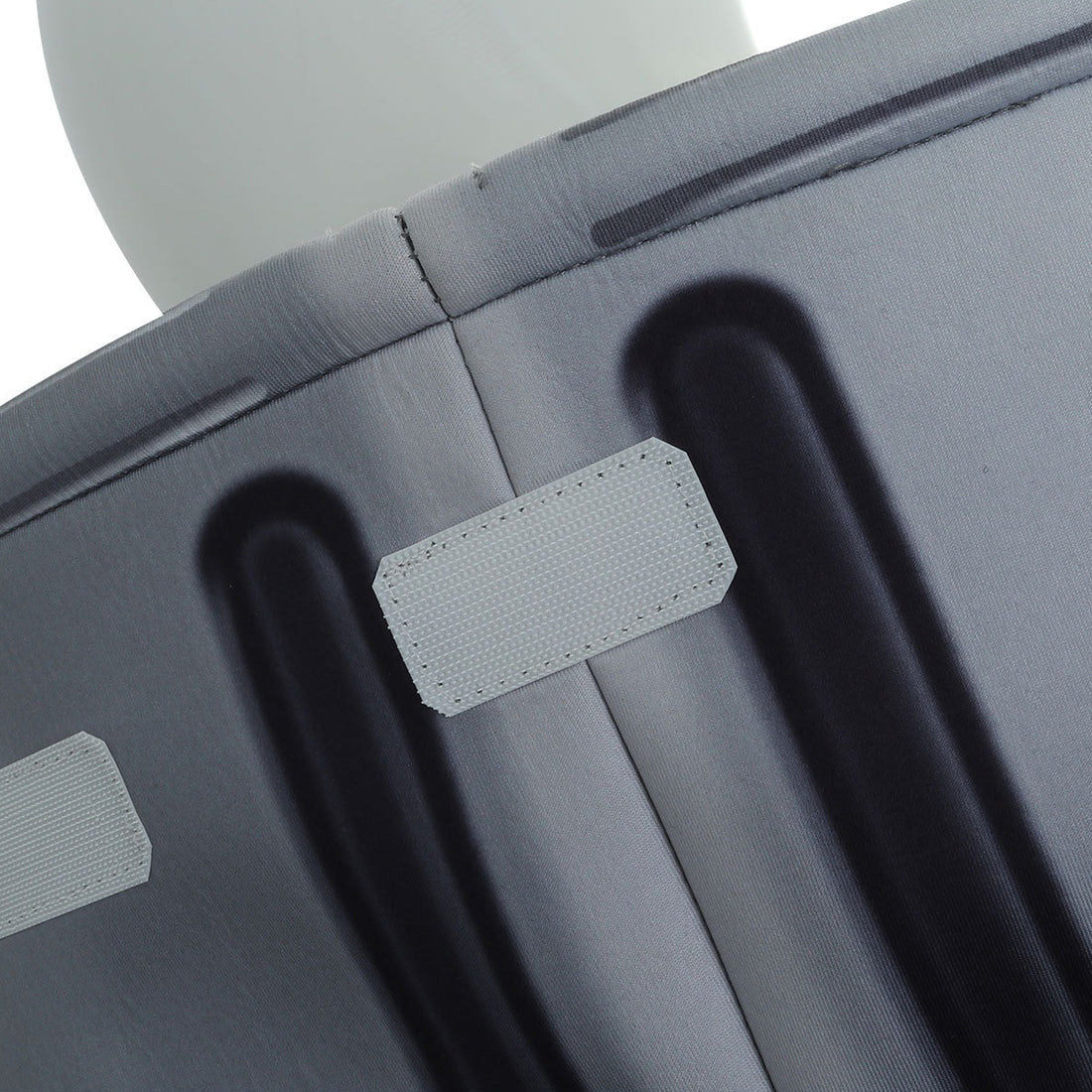 Game Honkai: Star Rail Lordly Trashcan Trash Can Cosplay Costumes