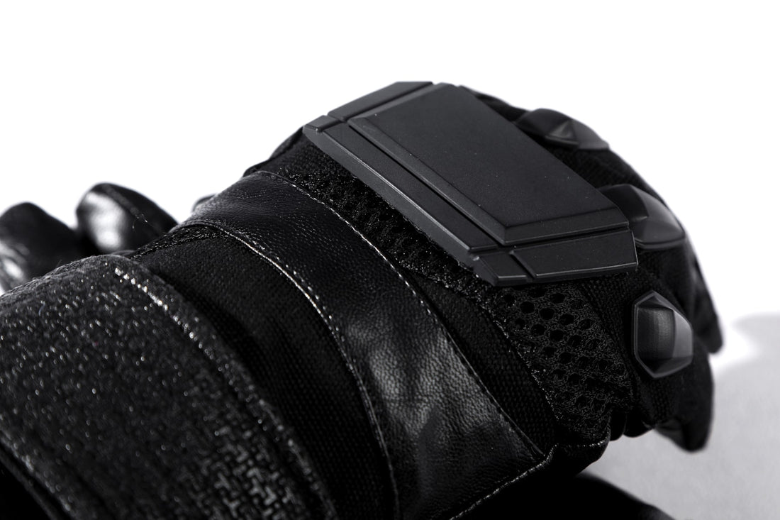 Daredevil Born Again 2 Matt Murdock Film-grade Pro Cosplay Costumes