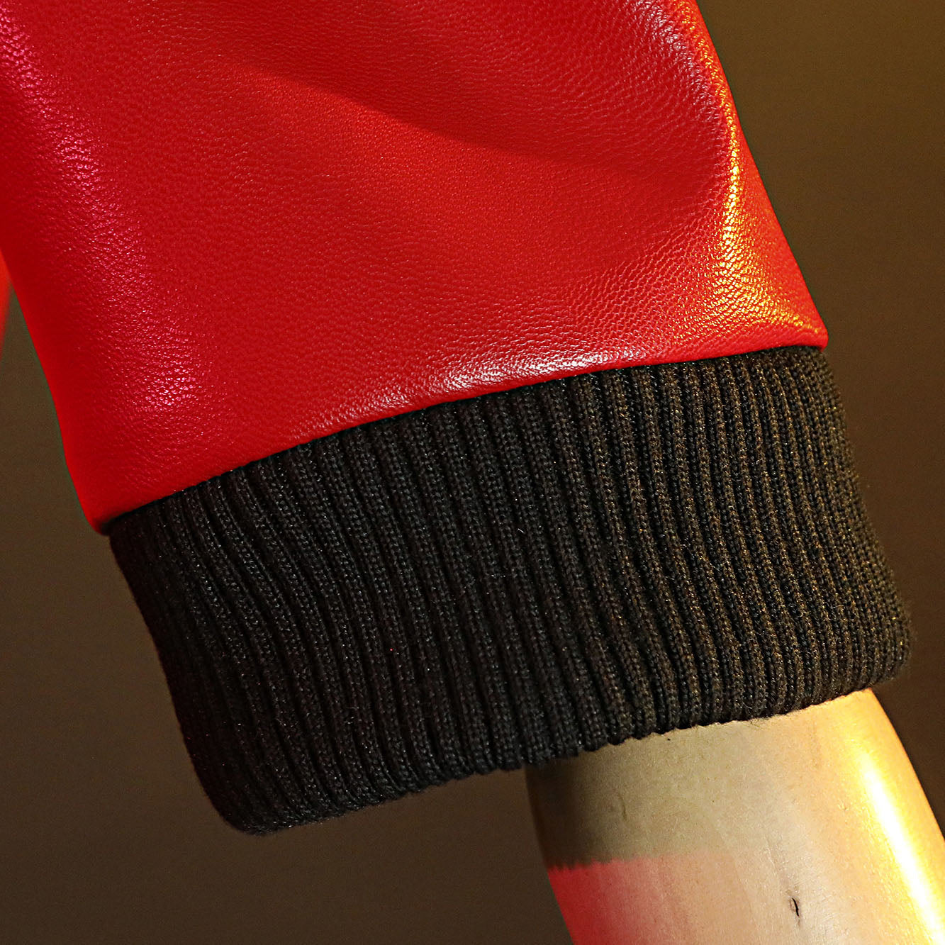 Game LOL Arcane Vi Role Dress Full Set Cosplay Costumes