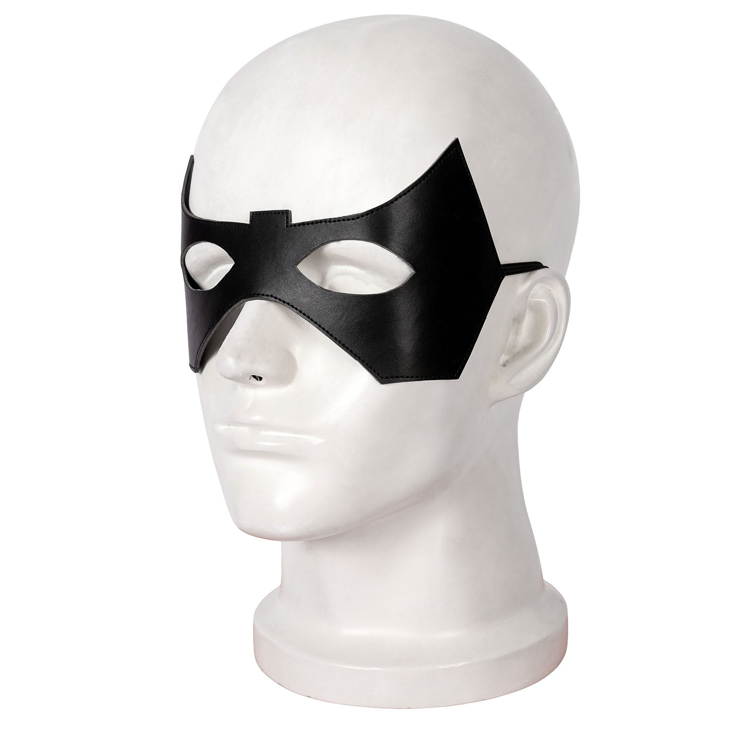 Batman Titans Season 2 Nightwing Male Jumpsuit Cosplay Costumes