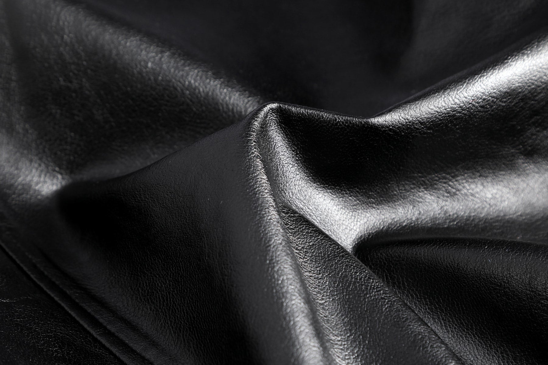 Resident Evil 9 Requiem Leon Leather Jacket Fullset Cosplay Costumes