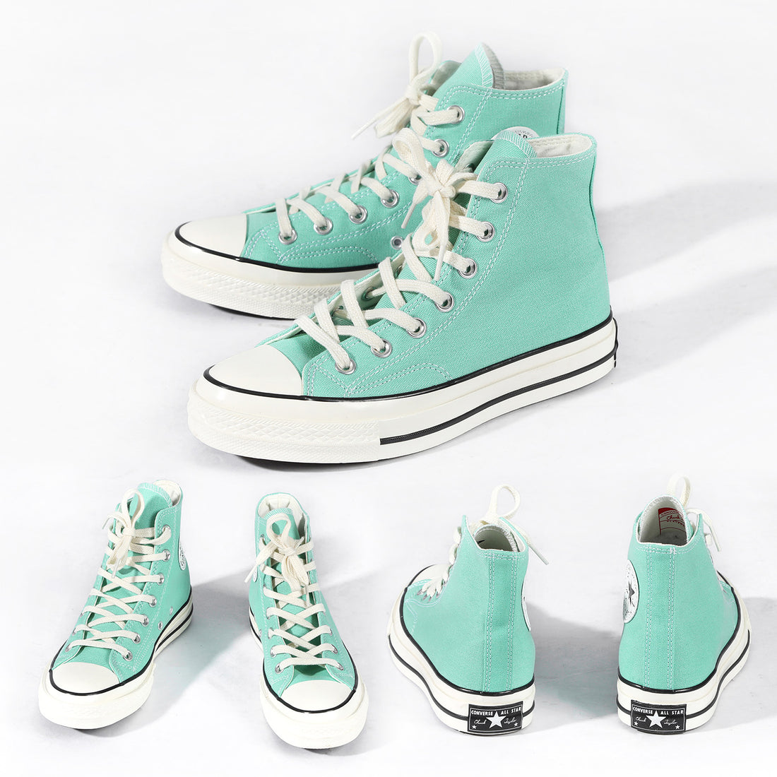 Your Friendly Neighborhood Spider-Man Gwen Jumpsuit Cosplay Costumes