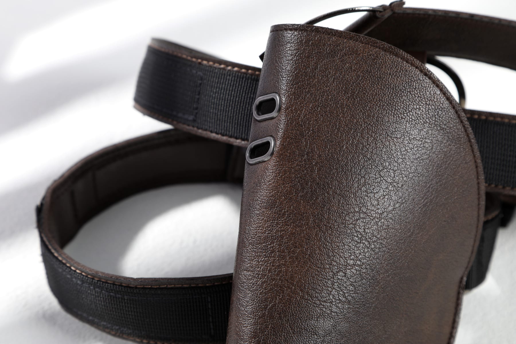 Tomb Raider The Legend of Lara Croft Full Set Cosplay Costumes