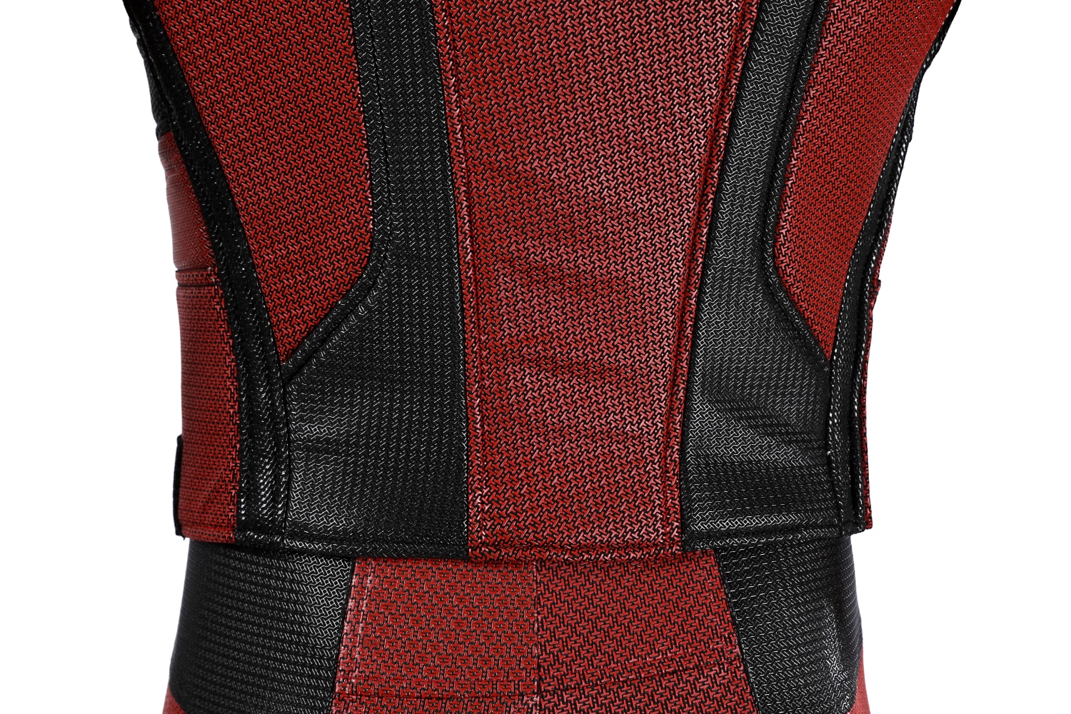 Daredevil Born Again Matt Murdock Film-grade Pro Cosplay Costumes