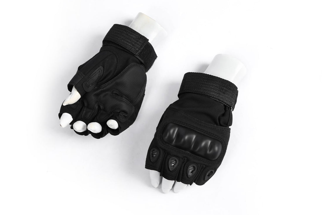 Pre-order Delta Force Claw Hacker Mai Xiaowen Top Cosplay Costumes