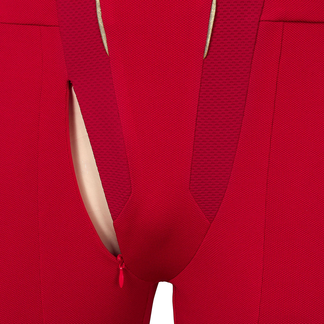 The Flash season 8 Barry Allen Jumpsuit Cosplay Costumes