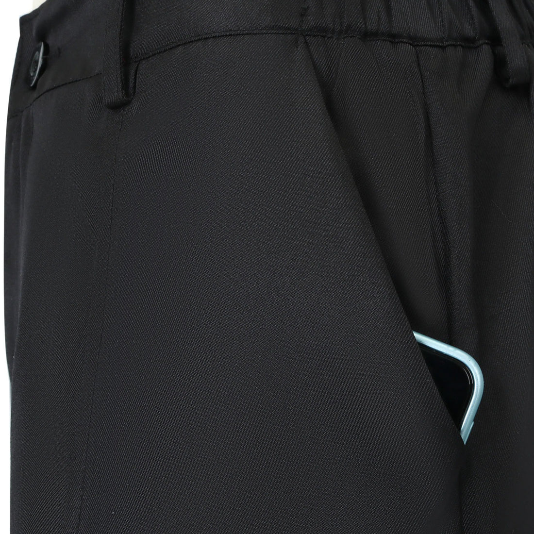 Game Zenless Zone Zero Proxy Wise Full Set with Bag Cosplay Costumes