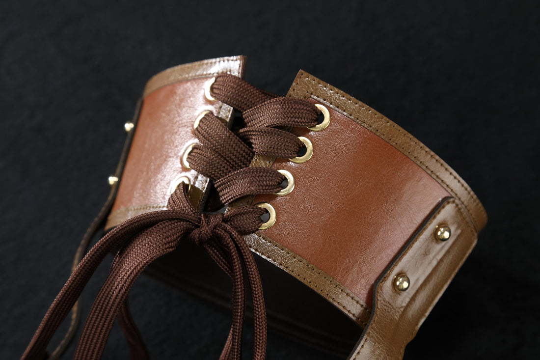 The Bride! The Bride of Frankenstein Halloween Dress Cosplay Costumes