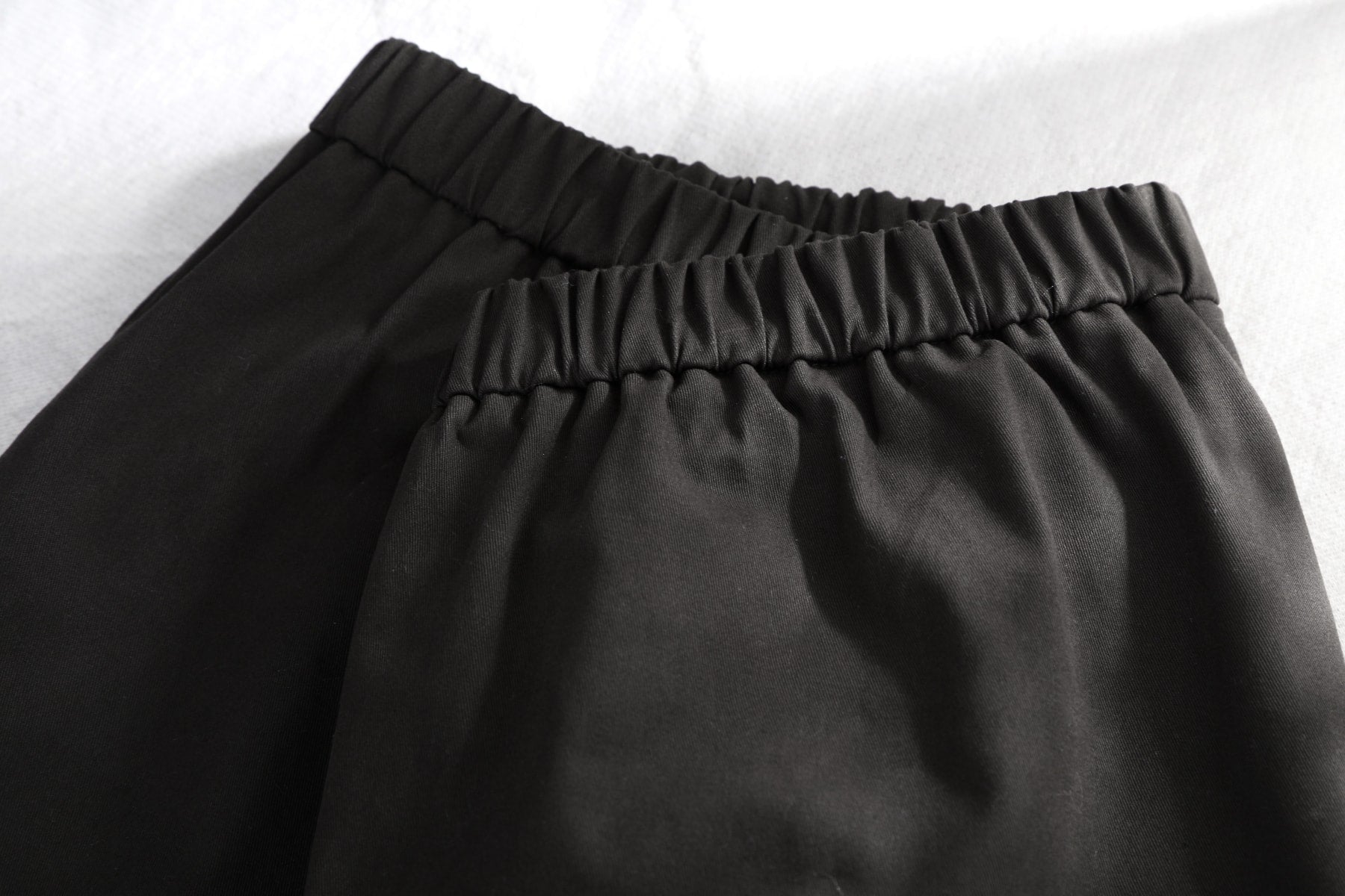 A Knight of the Seven Kingdoms Dunk Full Set Cosplay Costumes