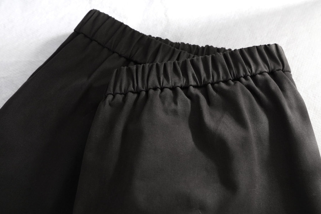 A Knight of the Seven Kingdoms Dunk Full Set Cosplay Costumes