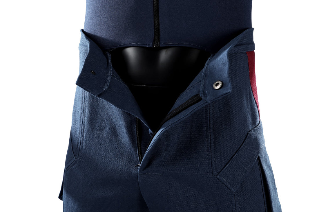 Avengers: Endgame Captain America Steve Rogers Pro Cosplay Costumes