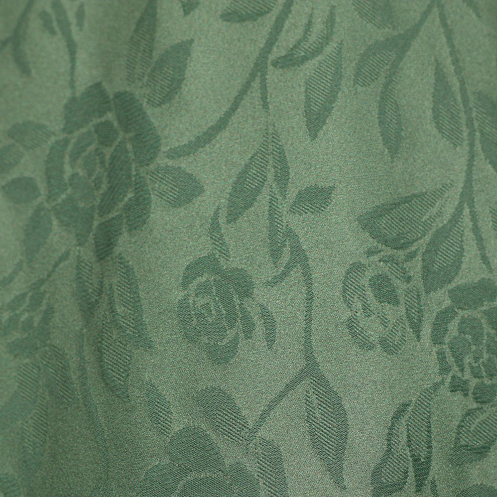 Magical Girl Witch Trials Toono Hanna Royal Dress Cosplay Costumes