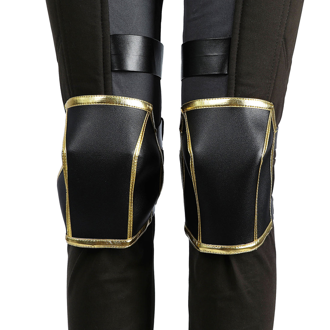 LOL Arcane 2 VI Female Top Level Cosplay Costumes