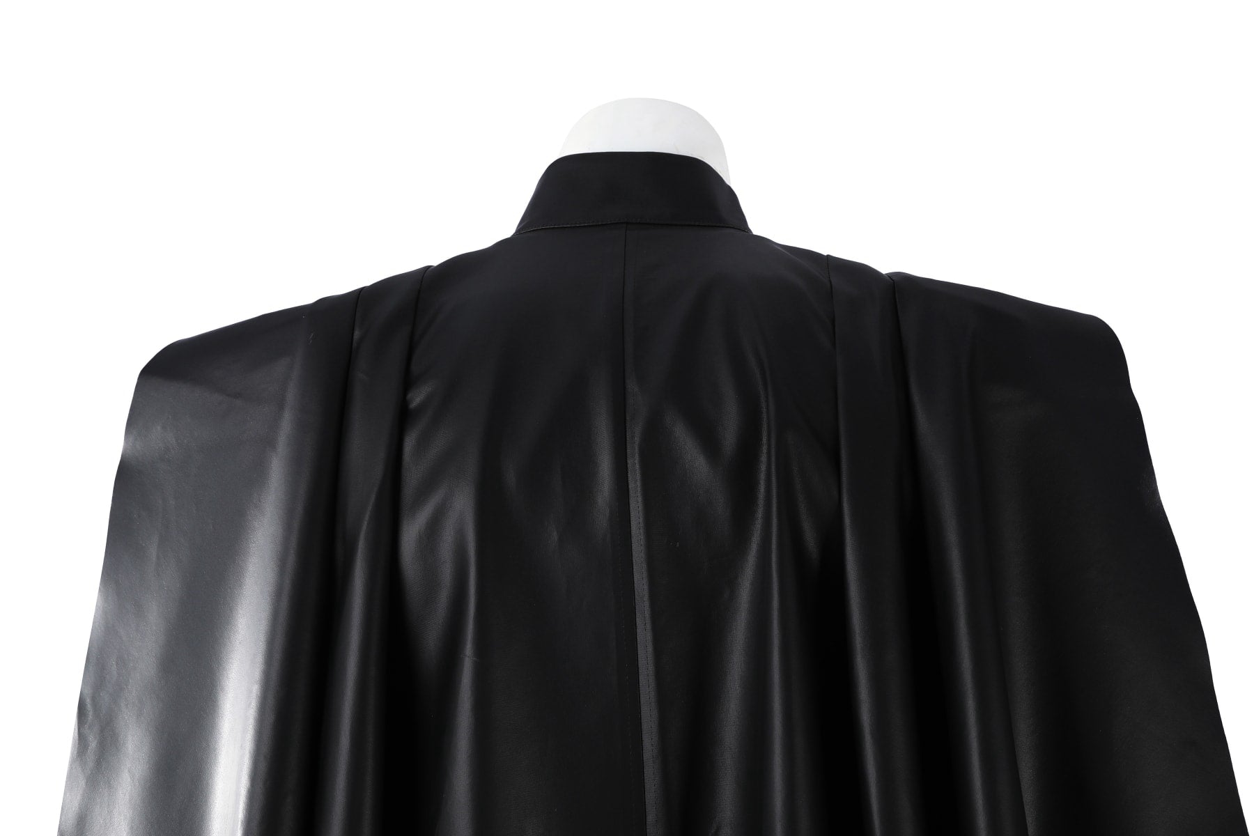 Red Robin Tim Drake Full Set Cosplay Costumes Halloween Suit with Cloak