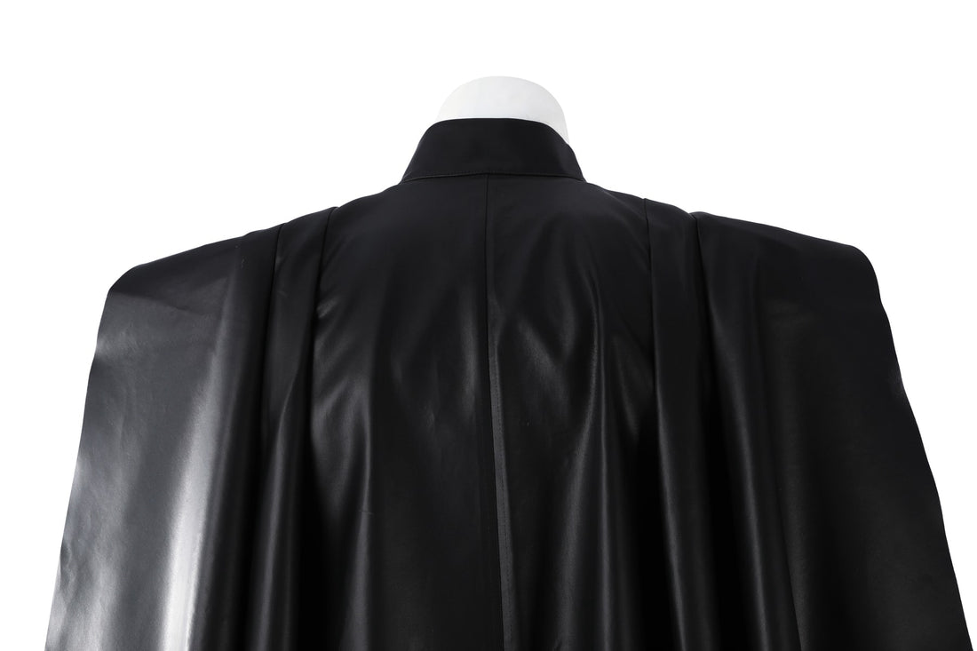 Red Robin Tim Drake Full Set Cosplay Costumes Halloween Suit with Cloak