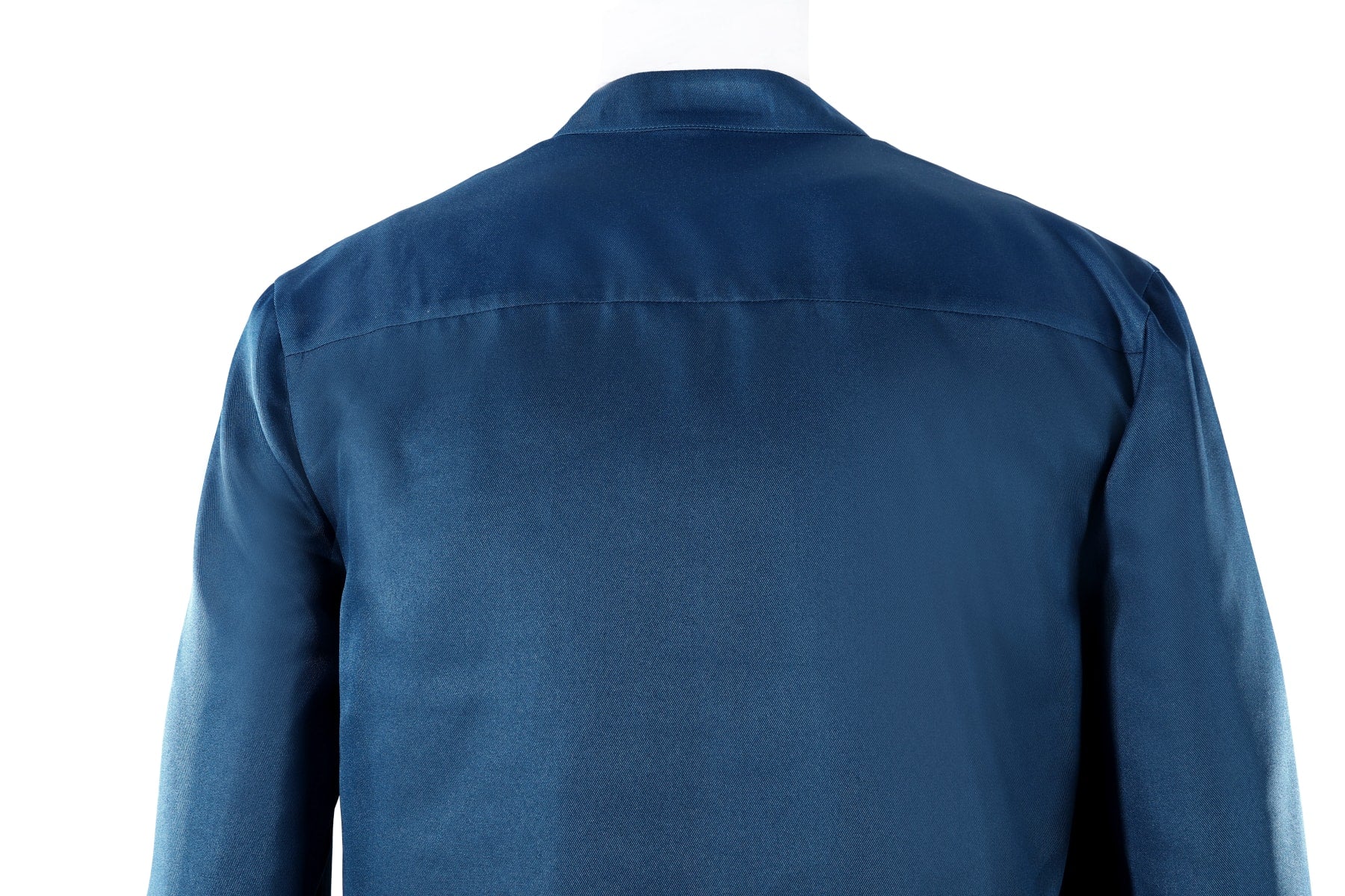 Navigation Live Action Roronoa Zoro One Piece Full Set Cosplay Costumes