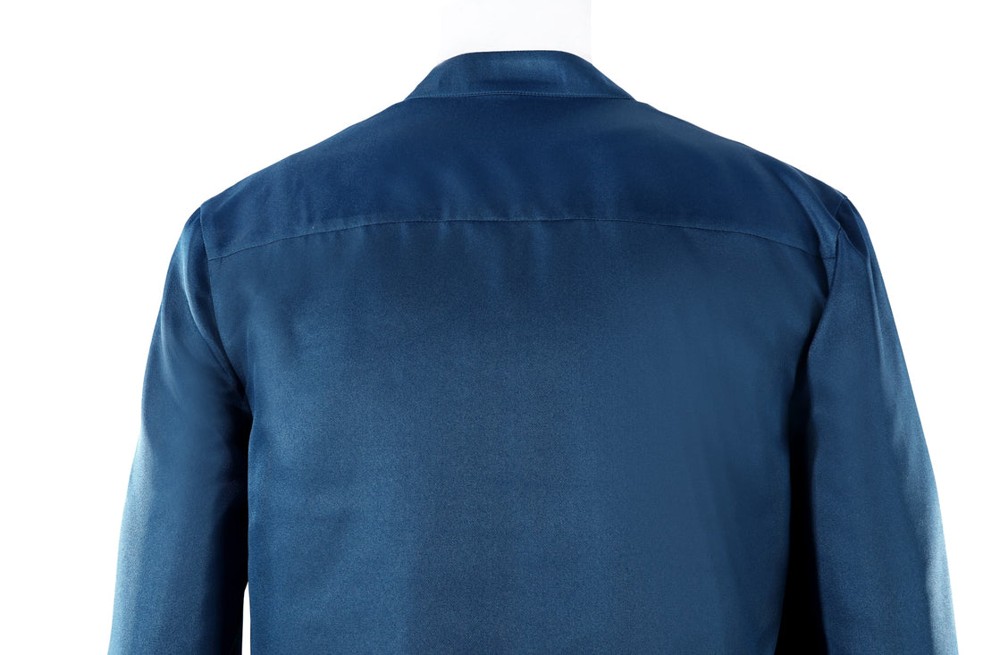 Navigation Live Action Roronoa Zoro One Piece Full Set Cosplay Costumes