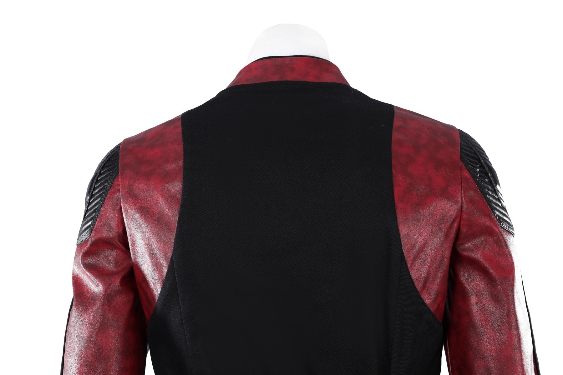 Avengers Doomsday Shang-Chi Cosplay Costumes Men's Top Level Themed Party Outfits