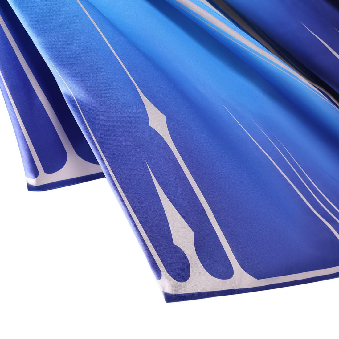 Game Honkai: Star Rail Savior Phainon Anaxa Mydei Cosplay Costumes