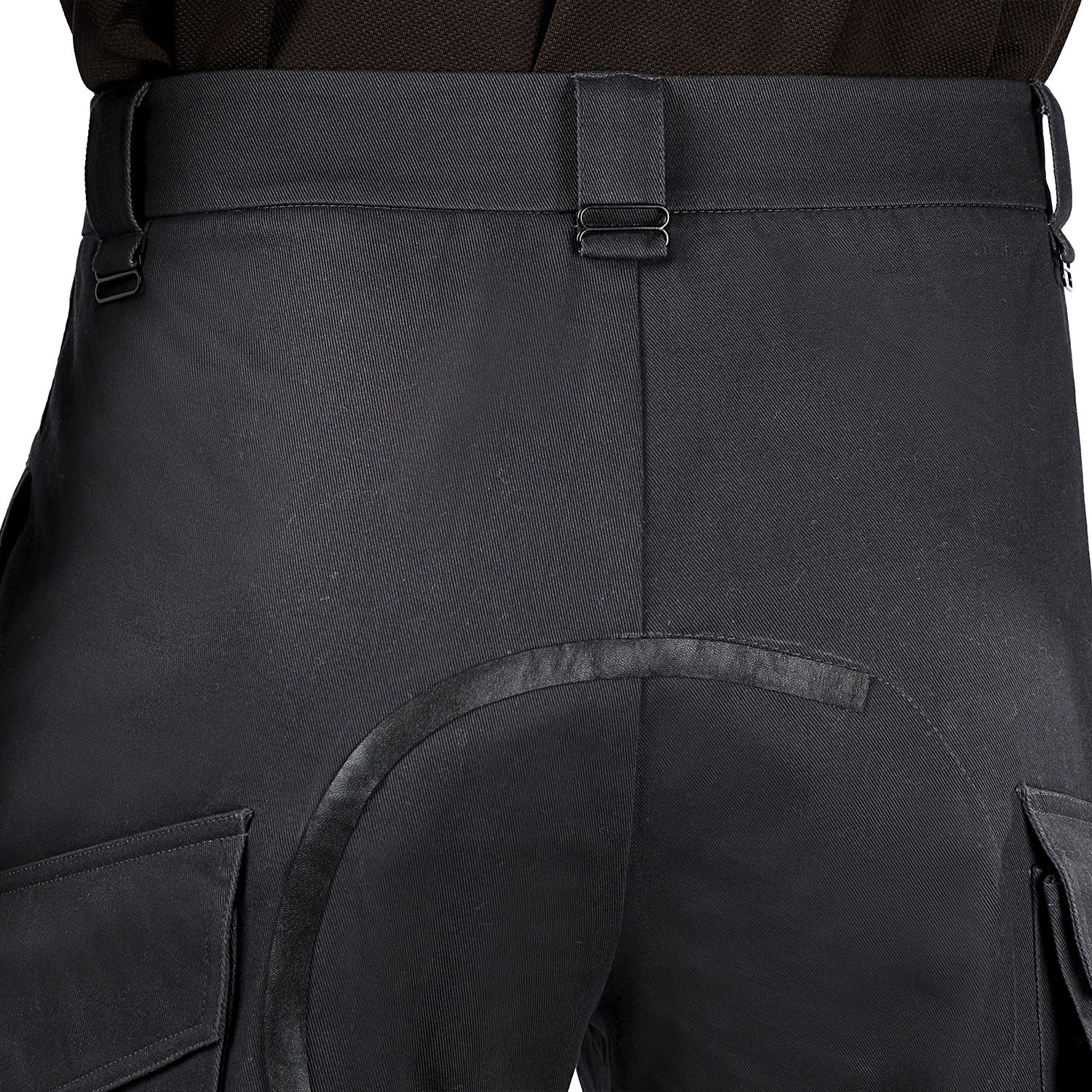 Batman The Dark Knight Rises Bane Full Set Top Level Cosplay Costumes