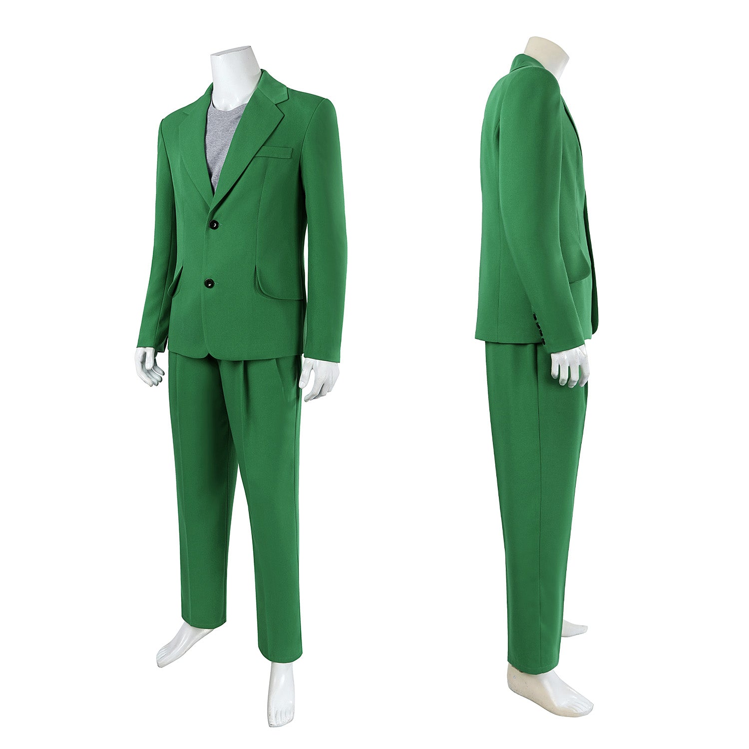 Avengers 5 Doomsday Doctor Doom Victor Von Doom Cosplay Costumes