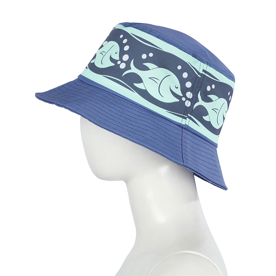 Zoo 2: Non-Mammalians Rise Nick Wilde Fullset Kids Cosplay Costumes