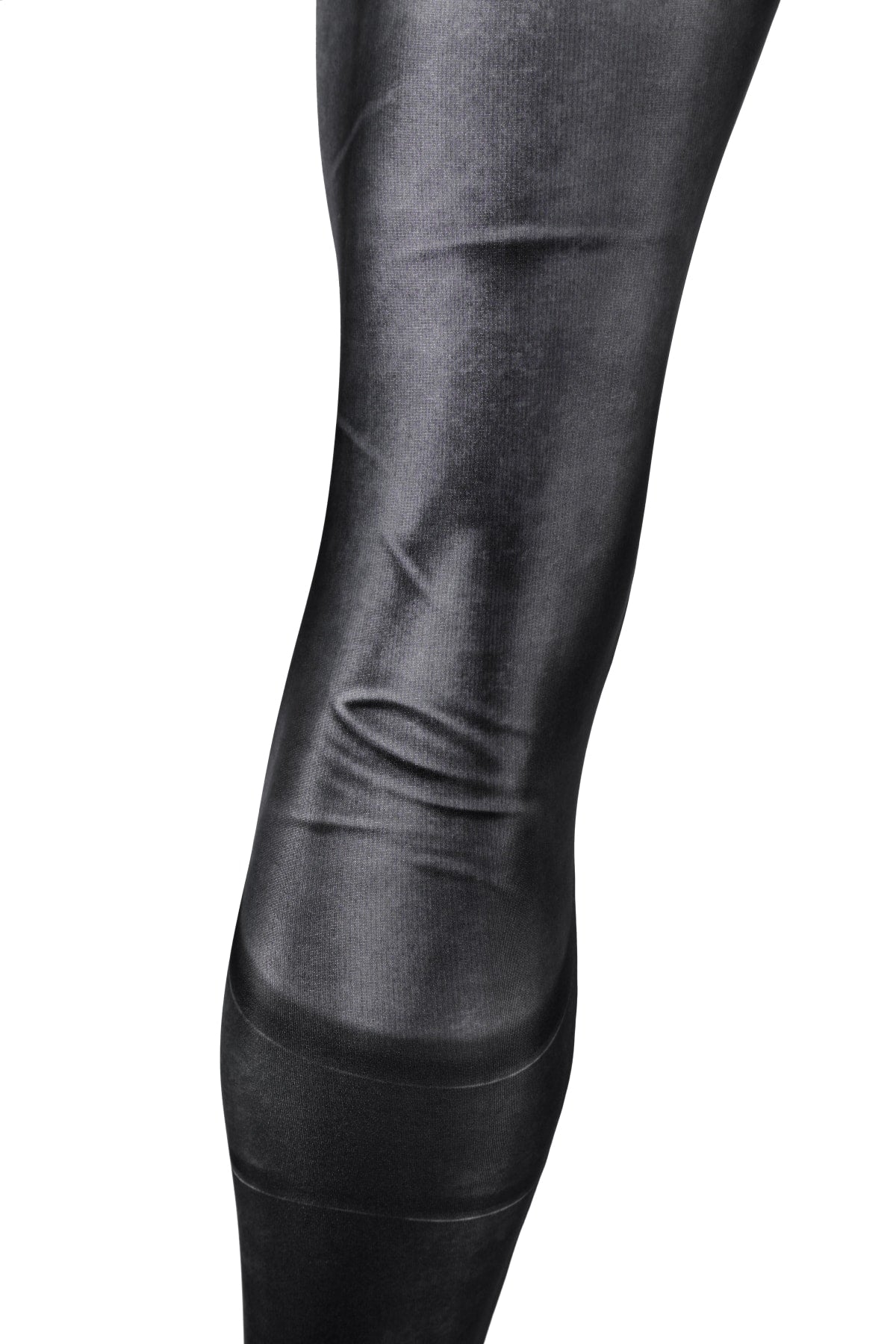 Absolute Universe Absolute Batman Bruce Wayne Jumpsuit Cosplay Costumes