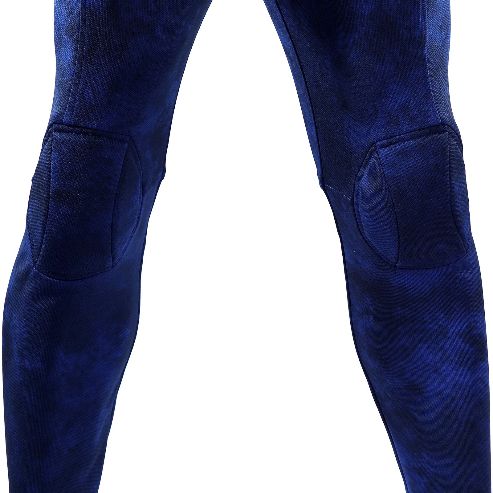Avengers Doomsday Cyclops Scott Summers Top Level Cosplay Costumes