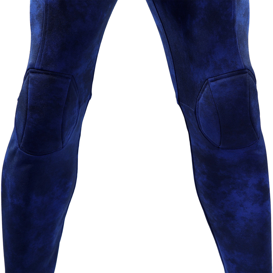 Avengers Doomsday Cyclops Scott Summers Top Level Cosplay Costumes