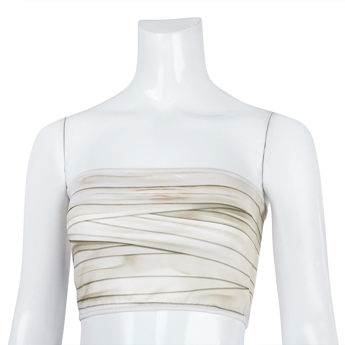 Arcane 2 Game LOL Vi Full Set Top Level Cosplay Costumes