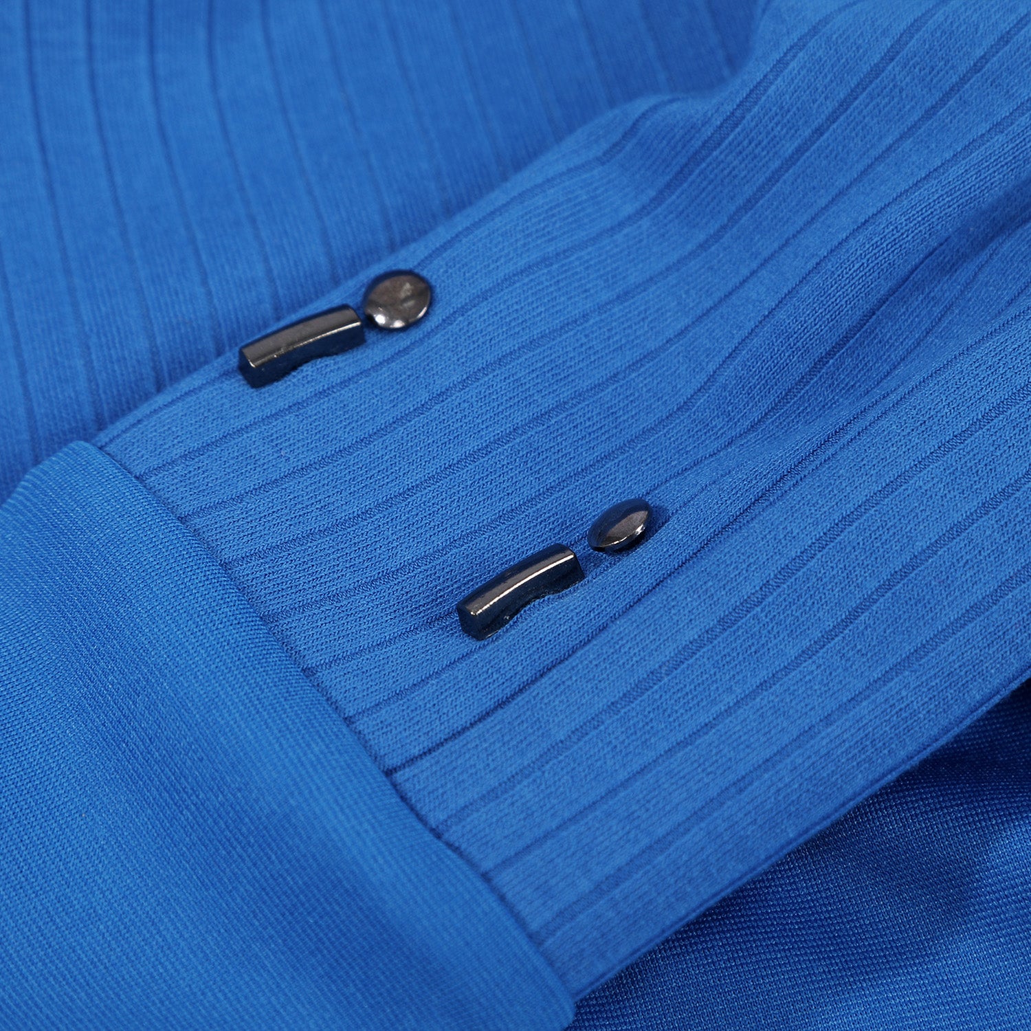 Fantastic Four First Steps Mister Fantastic Reed Richards Cosplay Costumes