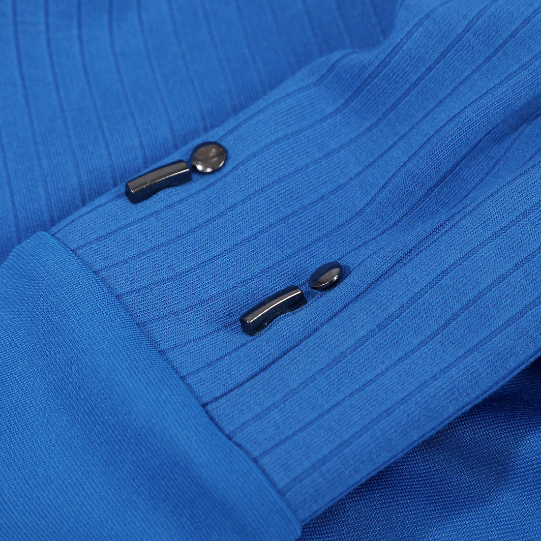 Fantastic Four First Steps Mister Fantastic Reed Richards Cosplay Costumes