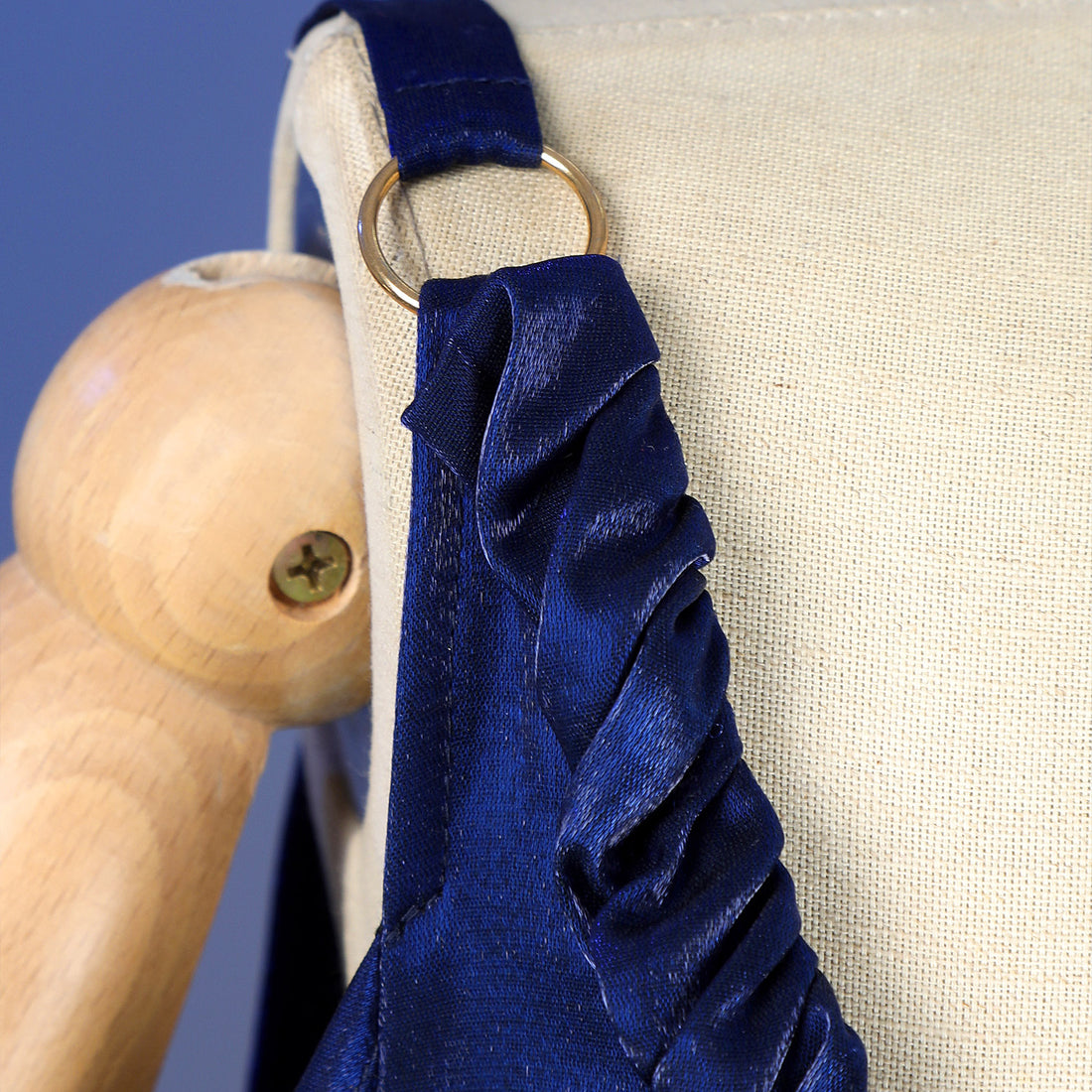 Identity V Priestess The Envoy of Yog Sothoth Cosplay Costumes