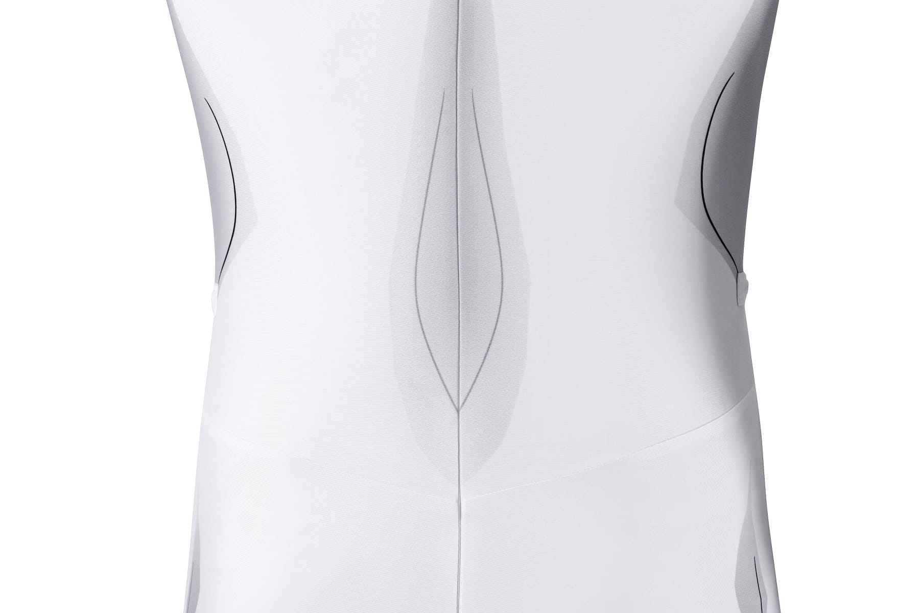 Invincible Viltrumite Mark Jumpsuit with Apron Halloween Cosplay Costumes