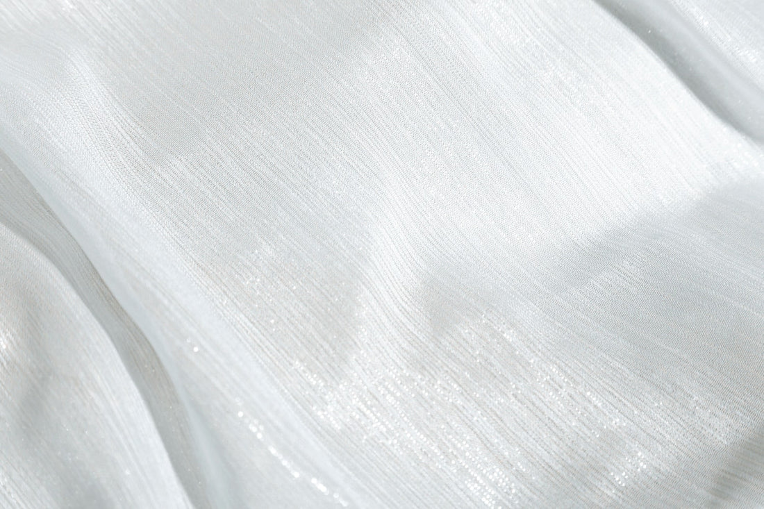 Game Wuthering Waves IUNO Dress Top Level Cosplay Costumes