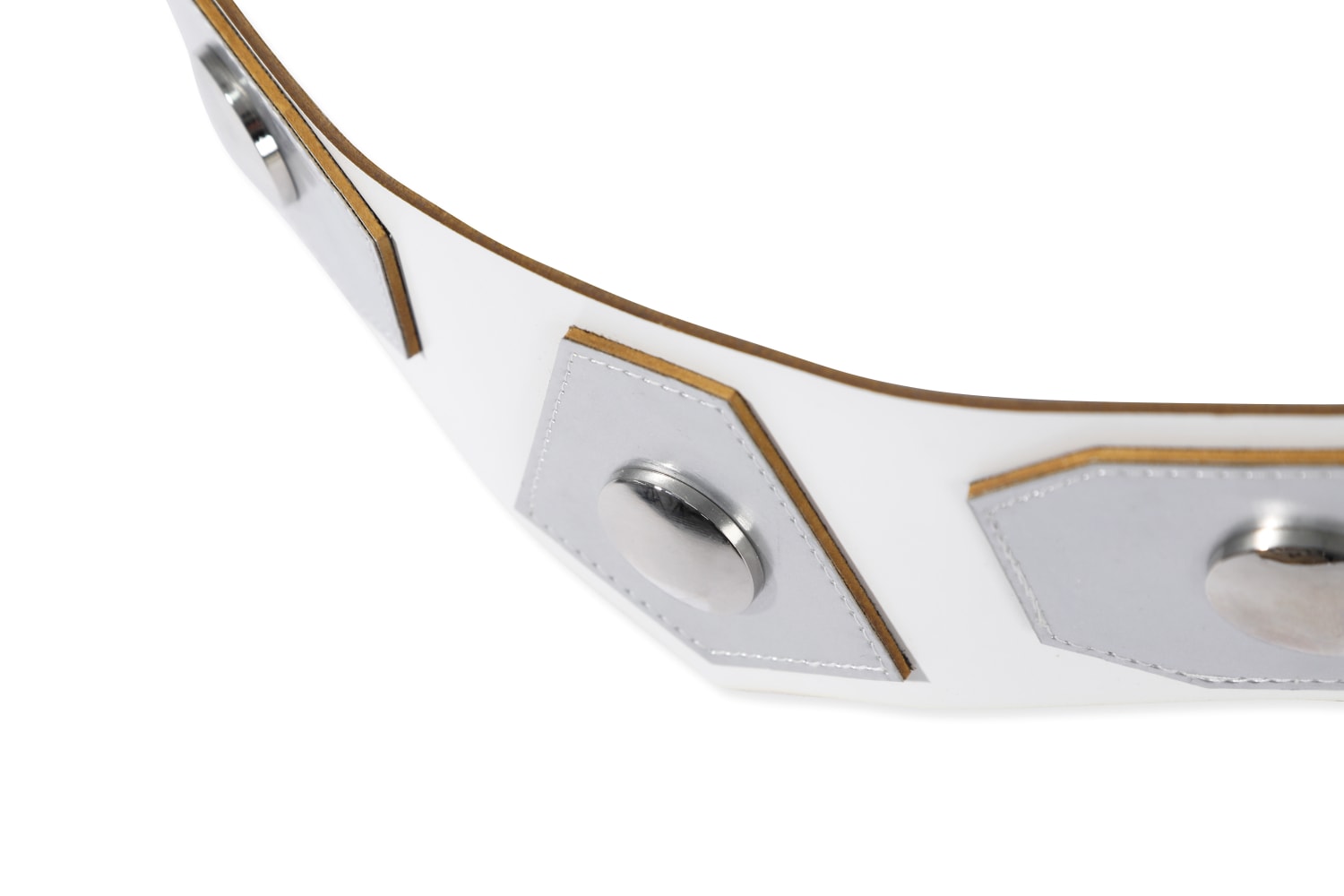 Pre-order Star Wars 4 A New Hope Princess Leia Female Cosplay Costumes