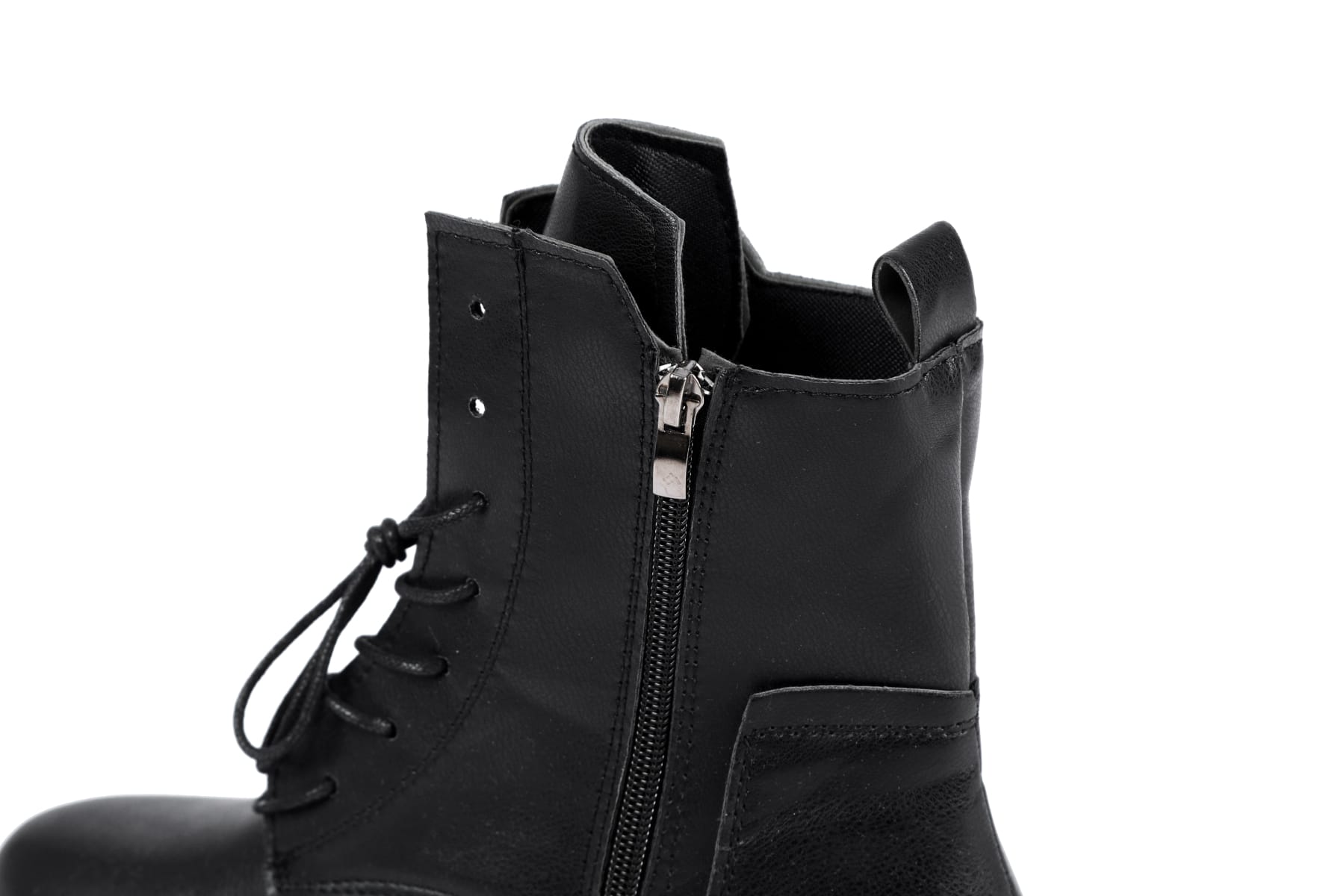 Tomb Raider The Legend of Lara Croft Full Set Cosplay Costumes